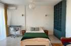 Studio GranVia metrou 7 minute bloc nou