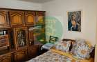 Apartament 3 camere, 2 balcoane - 3