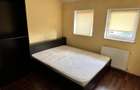 Comision 0 - zona Kaufland - Apt. cu 4 camere pe 2 niveluri - CT/AC - 8