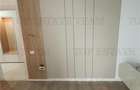 Zona Rahova, Apartament 2 camere, Terasa 31.26mp - 11