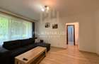 Apartament 2 camere,Victor Babes zona Iuliu Maniu , parter înalt