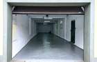 Spatiu comercial de vanzare zona centrala - birouri si depozit - 3