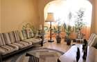 Apartament 3 camere,  zona Vasile Milea - 2