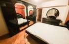 Duplex 4 camere pe bd. Unirii, mobilat, sauna, terasa - 4