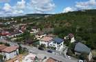 Teren pentru dezvoltare | 3.308 mp | Str. Doinei | Cluj-Napoca - 9