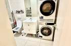 OPORTUNITATE┃Apartament cu 3 camere┃Ultrafinisat┃Beta Residence - 6