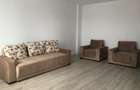 Ofer inchiriere ap 2 camere fond nou, Exercitiu , parcare,  400 euro - 3