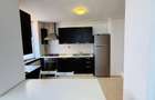 Apartament 2 camere Rose Garden / Colentina - 6