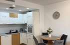 Apartament exclusivist Universitate in Ansamblul Rezidential Maria Rosetti 38  - 7