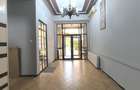BALADA NEJ CASA DE CULTURA -Etaj in cladire de birouri si parcare! - 16