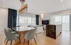 REA1029805 Penthouse de vanzare Armeneasca l Terasa 102 mp - 5