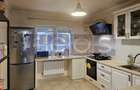 VANZARE CASA | 4 CAMERE| PIPERA - 7