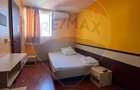 Hotel / Pensiune cu 43 camere de vânzare în Costinesti - 20