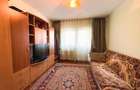 Apartament 4 camere de vanzare in Manastur, Cluj Napoca - 2