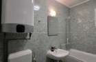 AP. 2 CAMERE- MOSILOR, PRIMA INCHIRIERE, BLOC REABILITAT, MODERN - 15