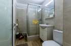 3 camere, decomandate, Zona USAMV, Calea Manastur, Platinia - 6
