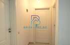 Bucurestii Noi, AFICity, casa P+E+Pod, sup. 173mp, 4 camere doua bai teren 120mp - 10