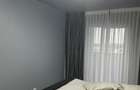 Apartament 2 Camere | Berceni / Luica | Balcon | Centrala Proprie | - 1