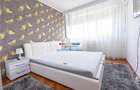 Inchiriere apartament 2 camere TITAN (Strada Soldat Niculae T. Sebe) - 3