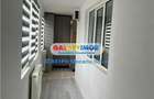 Inchiriere apartament 2 camere, modern, Ploiesti, 9 Mai - 5
