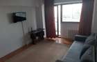 Proprietar &Icirc;nchiriez Apartament 2 Cam Vitan Auchan - 1