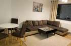 Apartament cu 2 camere Pipera Plaza - 10