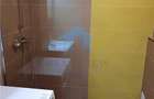Apartament 2 camere, Platinia - 2