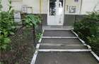 Apartament 3 camere decomandatStr. Uioara - 15