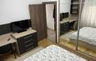 Apartament 2 camere mobilat și utilat în bloc nou lângă Primăria Sectorului 1 - 4