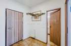 Locuința modernă decomandată cu 2 camere |Mihai Romanu /Buna Ziua - 9