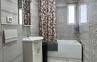 Apartament 2 Camere | Zona Giroc | 51mp + Balcon - 17