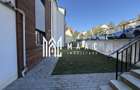 Penthouse 3 camere | 60 MP | Incalzire in Pardoseala - 21
