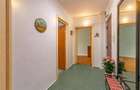 Distinctiv apartament, decomandat, 3camere, boxa, loc parcare, Central, Brasov - 4