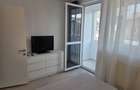 Apartament 2 camere Bd. Cantemir, 2 minute de metrou - 9