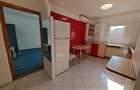 Inchiriem Apartament 2 Camere, Partial Mobilat, Decomandat, Judetean - 10