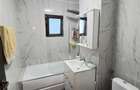 Apartament 3 Camere, Spatios, Parter, Zona Far - 15