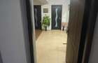 Pallady-Splaiul Unirii-Confort City - 6
