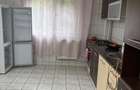 BERCENI- STRAJA - 1