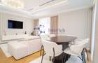 Apartament unic in Copou, 3 camere, finisaje de top, intabulat! - 9