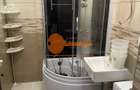 Apartament 2 camere zona Sebastian  (bloc nou) - 4