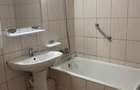 Apartament 2 camere decomandat Obor - Calea Mosilor - bloc 1984 - 6