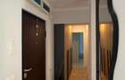 Prima inchiriere | 2 camere | Belvedere Residence | Aviatiei | Parcare - 7