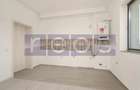VANZARE 3 CAMERE NICOLAE GRIGORESCU | BLOC NOU | 80 MP | - 6