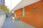 PRIMA CHIRIE/NOU RENOVAT/APARTAMENT PREMIUM/TERASA/PARCARE SUBTERANA/PRIMAVERII - 27