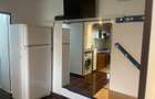 Apartament 3 camere DECOMANDAT ! Nicolina-Belvedere! locatie SUPER! - 6