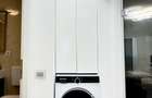 Apartament 2cam 50MP Modern - Obor | Mosilor - 16