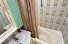2 camere| Calea Sagului| apartament frumos| lift| centrala| - 11