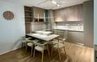 Apartament 2 camere I cu parcare I Elite City - 4