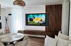 Penthouse modern disponibil pentru prima închiriere, în zona Cărăbușului – Giroc - 1