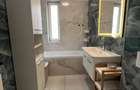 Apartament modern, 2 camere, etaj 2, mobilat si utilat - Braytim - 8